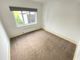 Thumbnail Detached house to rent in Wakeley Hill, Penn, Wolverhampton