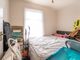 Thumbnail Terraced house for sale in Fourth Avenue, Manor Park, London