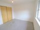 Thumbnail Terraced house for sale in The Glebe, Oban