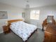 Thumbnail Detached house for sale in Woodbrig Close, Lutterworth