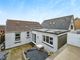 Thumbnail Detached house for sale in Spionkop Road, Ynystawe, Swansea