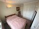 Thumbnail Flat for sale in Marine Road, Colwyn Bay, Conwy