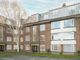 Thumbnail Flat for sale in Manor Court, Manor Gardens, London