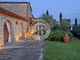 Thumbnail Property for sale in Radicondoli, Tuscany, 53030, Italy