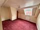 Thumbnail Terraced house for sale in Baxtergate, Whitby