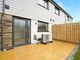 Thumbnail End terrace house for sale in Park Lanneves, Bodmin, Cornwall