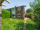 Thumbnail Maisonette for sale in Barnet, Barnet