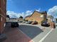 Thumbnail Flat for sale in Victoria Road, Parkstone, Poole
