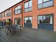 Thumbnail Flat for sale in School Gardens, Stourport On Severn