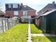 Thumbnail Semi-detached house for sale in Whipton Lane, Heavitree, Exeter