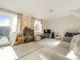 Thumbnail Terraced house for sale in Highfield Court, Burghfield Common, Reading, Berkshire