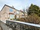 Thumbnail Flat for sale in Ridgeway Road, Speedwell, Bristol