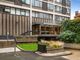 Thumbnail Flat for sale in Millbank Court, Pimlico, London