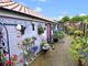 Thumbnail Terraced house for sale in High Street, Clapham, Bedford