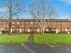 Thumbnail Flat for sale in Vaughan Road, Exeter
