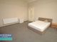 Thumbnail Room to rent in Claremont Villas, Bradford