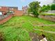 Thumbnail Semi-detached house for sale in Roman Gardens, Leeds