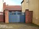 Thumbnail Detached house for sale in Bourke Road, Shepton Mallet
