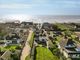 Thumbnail Detached house for sale in Sea Way, Middleton-On-Sea, Bognor Regis