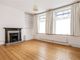 Thumbnail Flat for sale in Paget Street, London