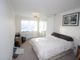 Thumbnail Flat to rent in Parham House, Hove