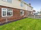 Thumbnail Semi-detached house for sale in Irvings Crescent, Chester