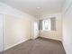 Thumbnail Flat to rent in Sheen Court, Richmond, Surrey