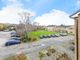 Thumbnail Flat for sale in Stonehill Court, Great Glen, Leicester
