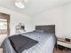 Thumbnail Terraced house to rent in Pennington Way, London
