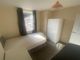 Thumbnail Terraced house to rent in Central Avenue, Beeston