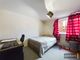 Thumbnail Flat for sale in Wilton Road, Reading, Berkshire