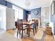 Thumbnail End terrace house for sale in Mill End, Bradwell-On-Sea