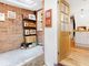 Thumbnail Terraced house for sale in Leigh Road, London