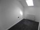 Thumbnail Flat for sale in The Waterglade, 9 Rosehill, Willenhall