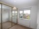 Thumbnail Property to rent in Mead Close, Harrow