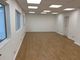 Thumbnail Warehouse to let in Unit 2, Atlas Business Centre, Cricklewood NW2, Cricklewood,