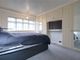 Thumbnail Semi-detached house for sale in Meadway, Enfield