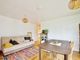 Thumbnail Flat for sale in 142 Southwold Road, London