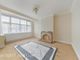 Thumbnail Property to rent in Woodend, London