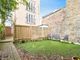 Thumbnail Flat for sale in New Wanstead, London