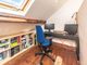 Thumbnail Terraced house for sale in Roach Road, Brincliffe