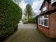 Thumbnail Semi-detached house for sale in Danesway, Prestwich