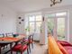 Thumbnail Bungalow for sale in Rural Way, Streatham, London