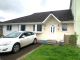 Thumbnail Terraced bungalow for sale in Culme Close, Dunkeswell, Honiton