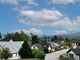 Thumbnail Land for sale in Hillside Avenue, Kingussie