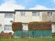 Thumbnail Terraced house for sale in Coed-Y-Gores, Llanedeyrn, Cardiff