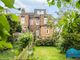 Thumbnail End terrace house for sale in Calvert Road, Barnet