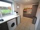 Thumbnail Terraced house for sale in Esperley Lane, Cockfield, Bishop Auckland
