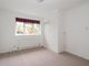 Thumbnail Detached bungalow for sale in The Highlands, Bexhill-On-Sea