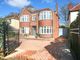 Thumbnail Property for sale in Park Avenue, Sprotbrough, Doncaster